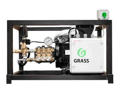 Фотография товара №2