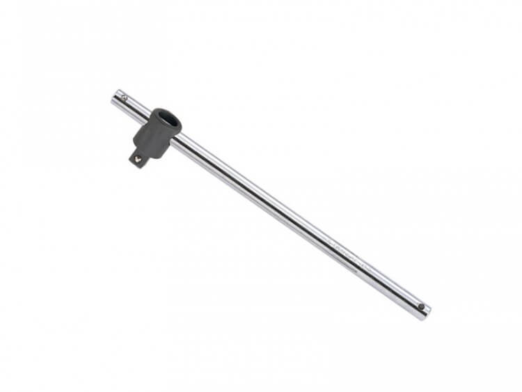 Фотография товара №2