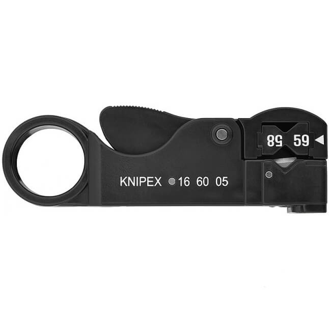 Фотография товара №2