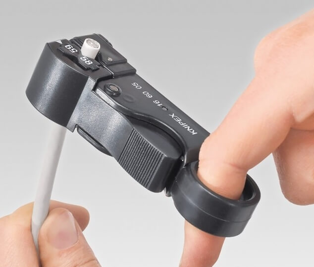 Фотография товара №4