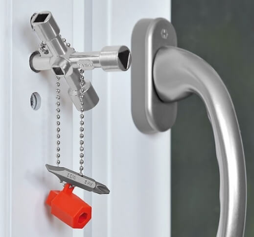 Фотография товара №4