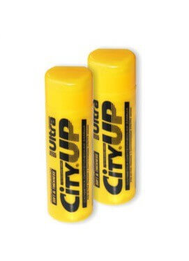 Фотография товара №2