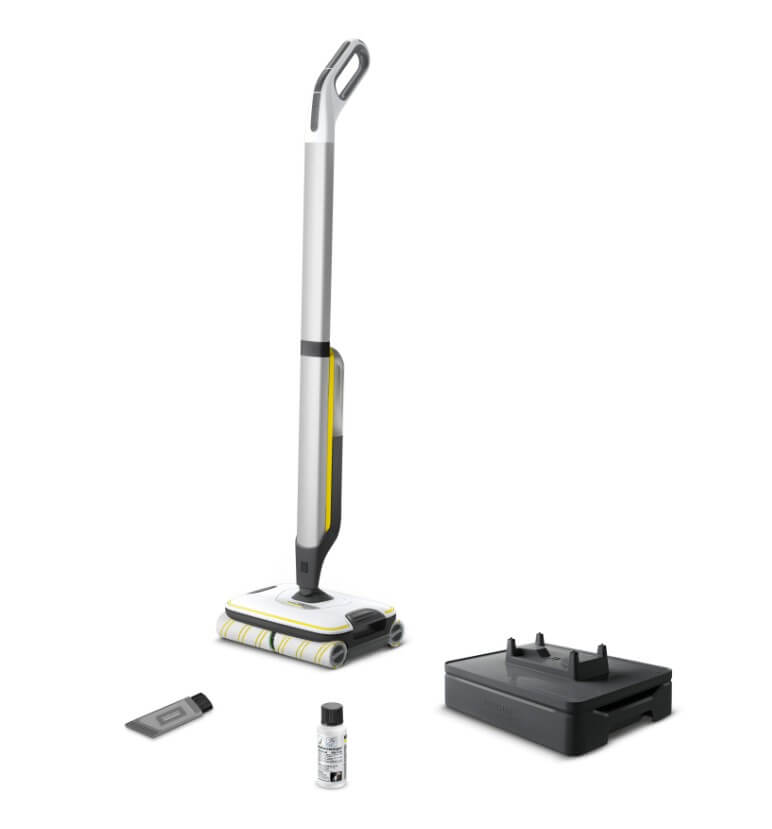 Фотография товара №2