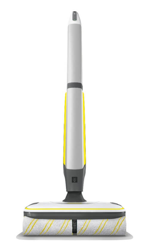 Фотография товара №4