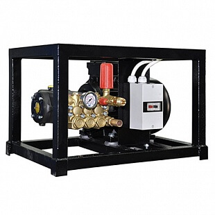 Фотография товара №2