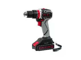 Фотография товара