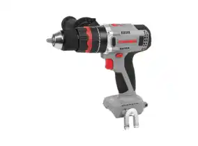 Фотография товара