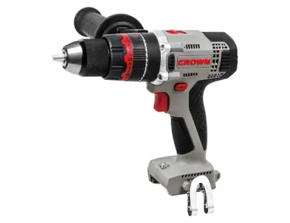 Фотография товара №1