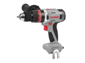 Фотография товара