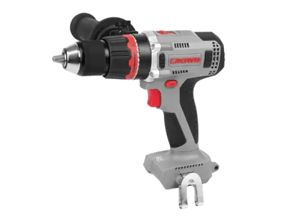 Фотография товара