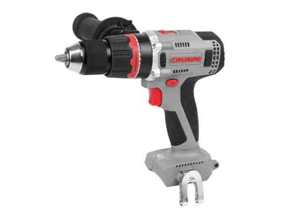 Фотография товара №1