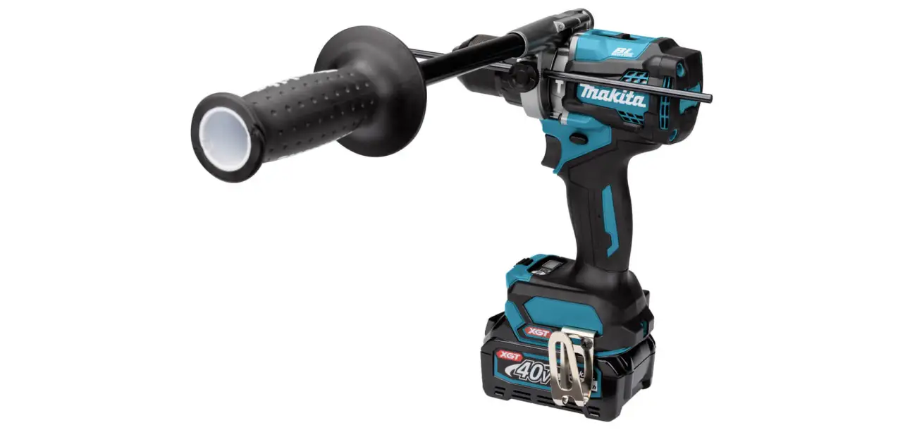 Фотография товара №22