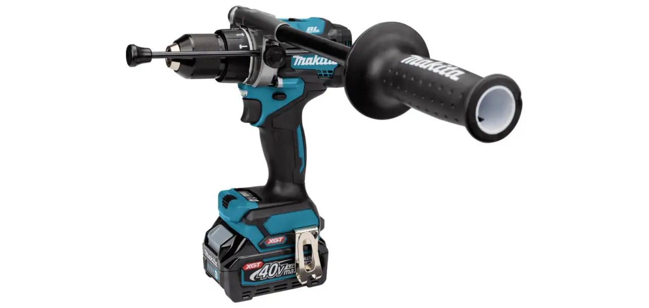 Фотография товара №23