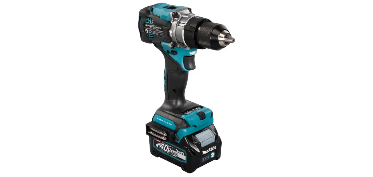 Фотография товара №10