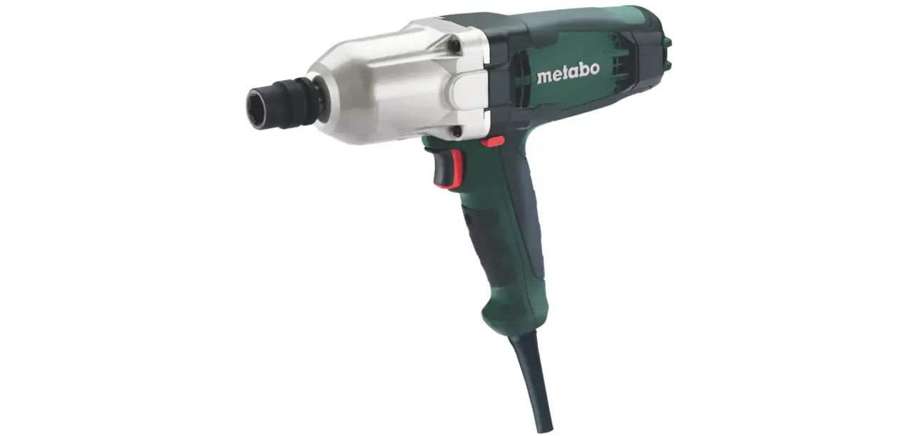 Фотография товара №1