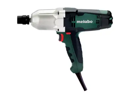 Фотография товара №2