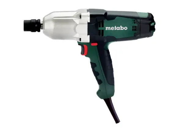 Фотография товара №2