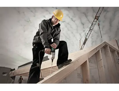 Фотография товара №3