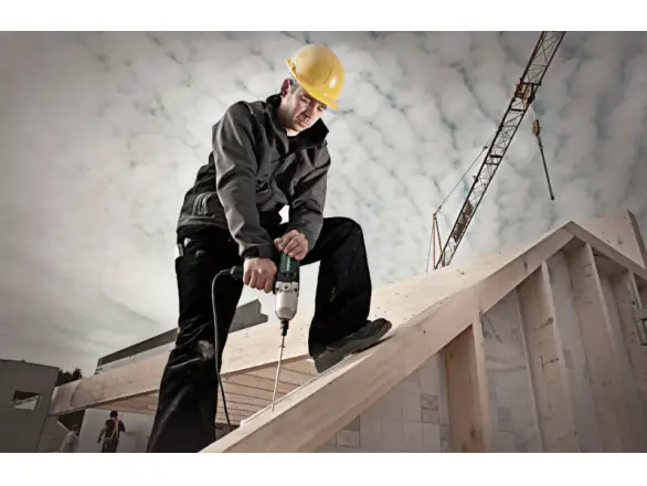 Фотография товара №3