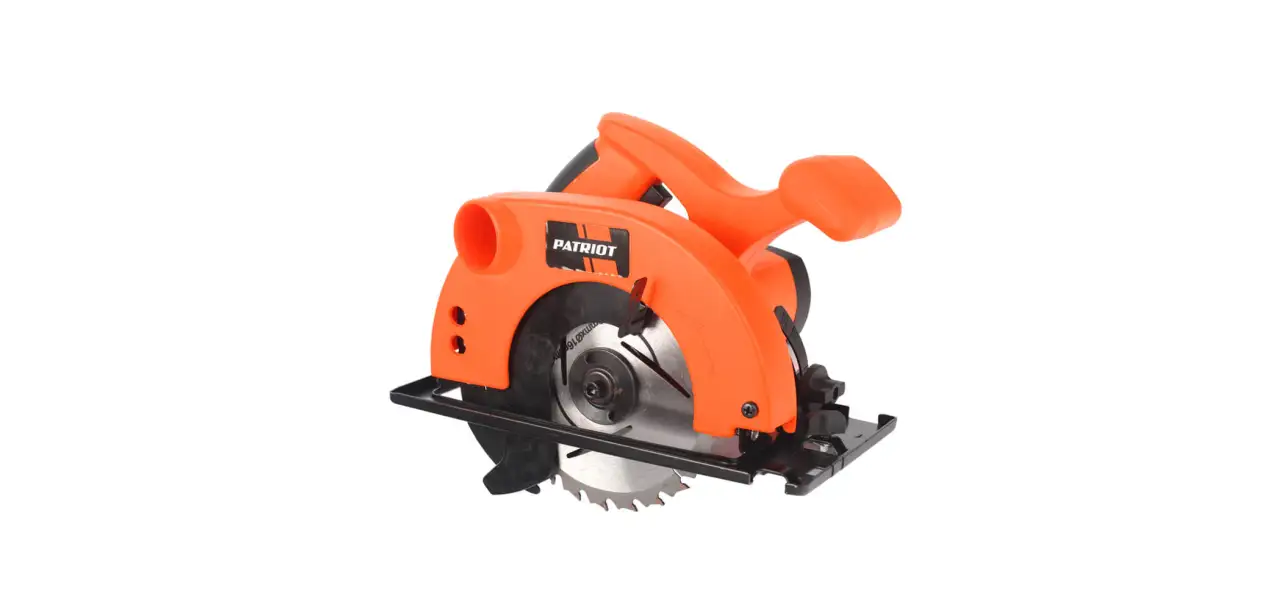 Фотография товара №1