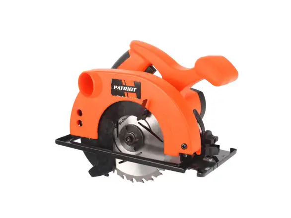 Фотография товара №1