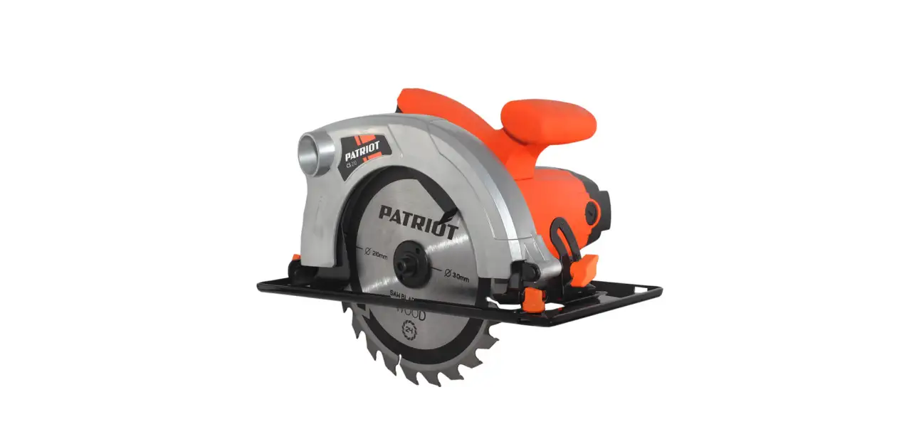 Фотография товара №1