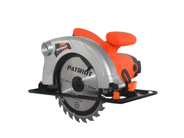 Фотография товара №1