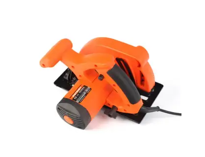 Фотография товара №2