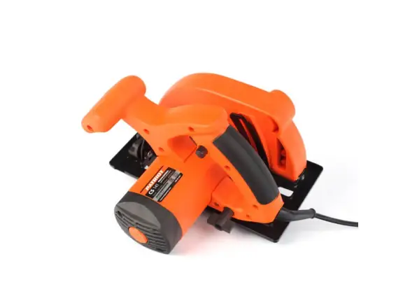 Фотография товара №2