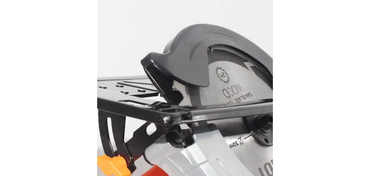 Фотография товара №2