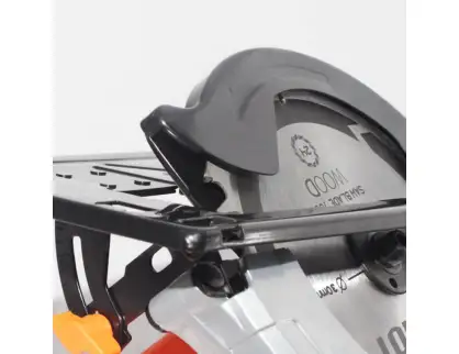 Фотография товара №2