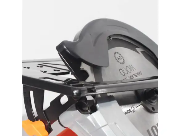 Фотография товара №2