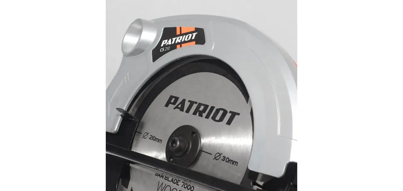 Фотография товара №11