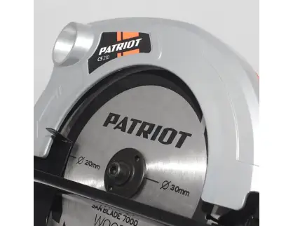 Фотография товара №11