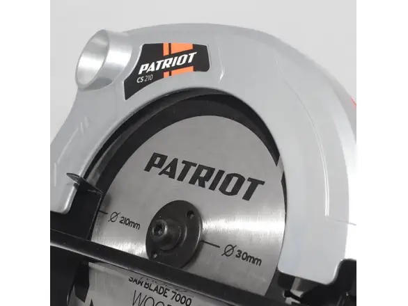 Фотография товара №11