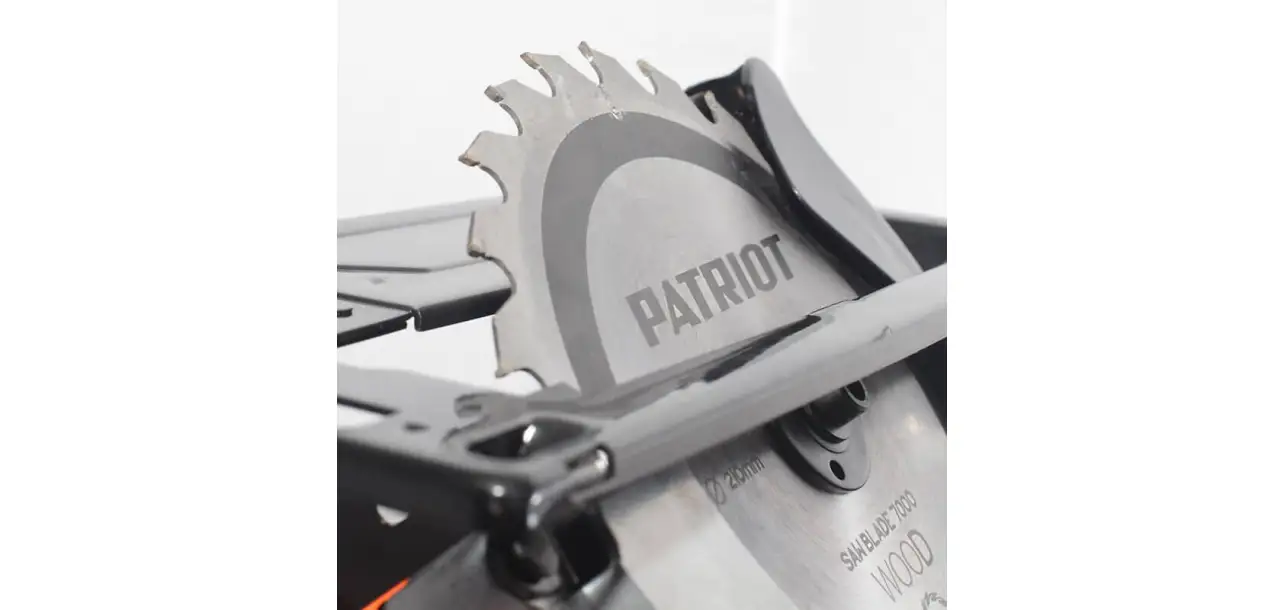 Фотография товара №12