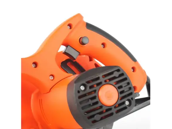 Фотография товара №3