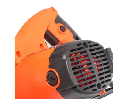 Фотография товара №3