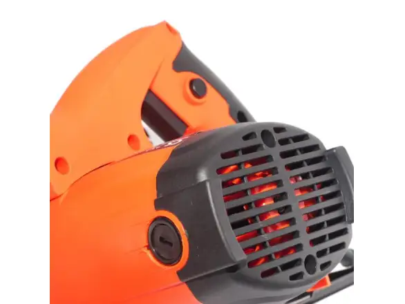 Фотография товара №3