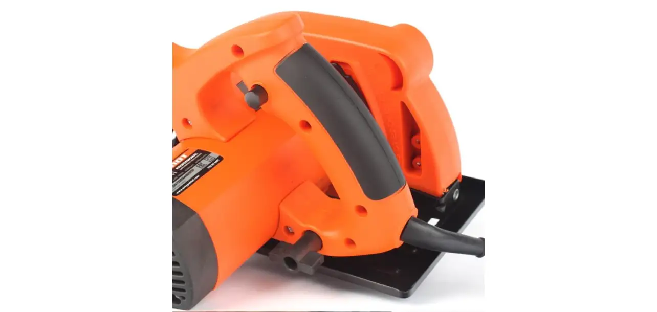 Фотография товара №4