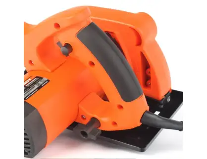 Фотография товара №4