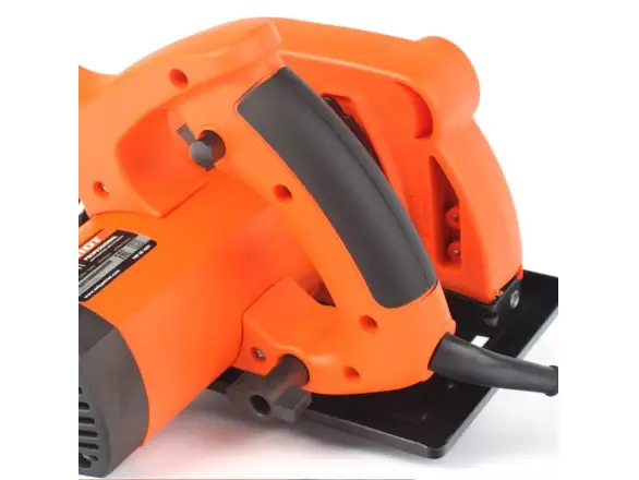 Фотография товара №4