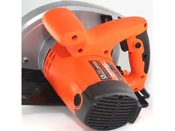 Фотография товара №4