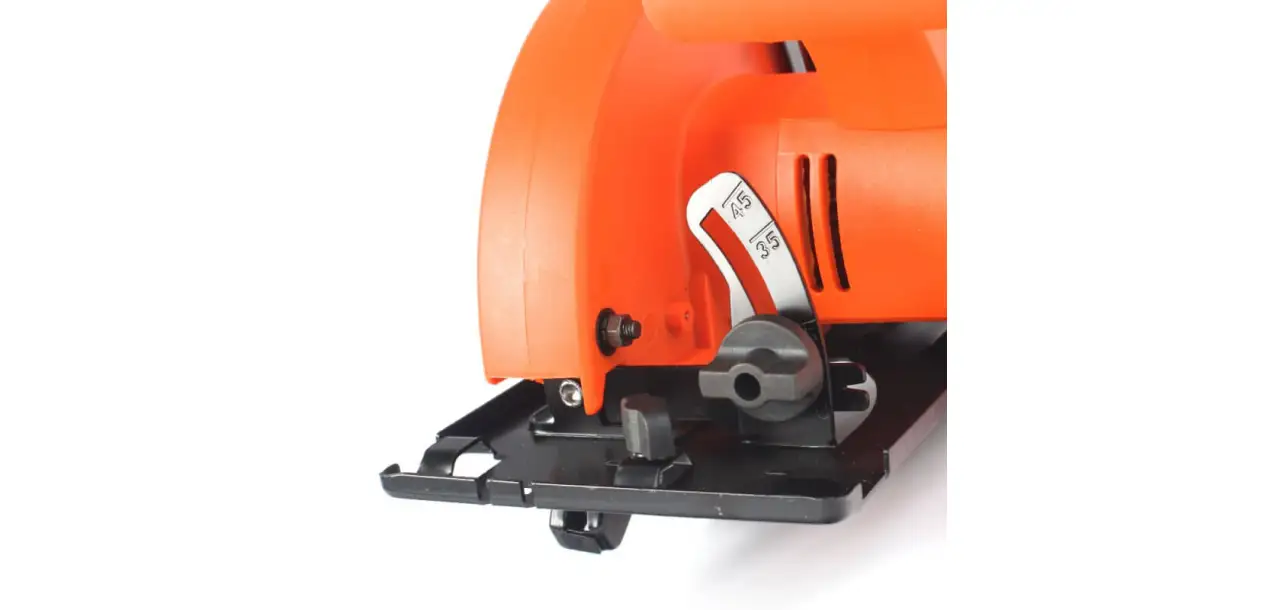 Фотография товара №5