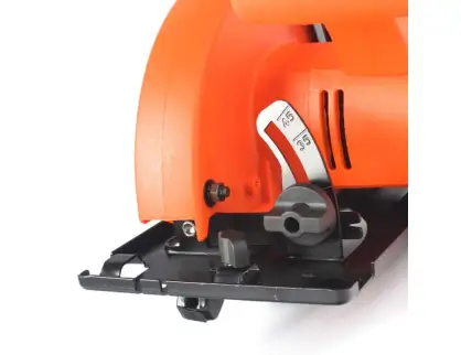 Фотография товара №5