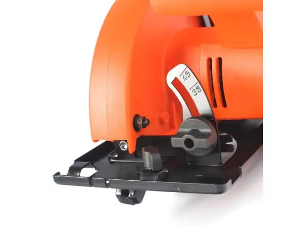 Фотография товара №5