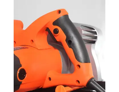 Фотография товара №5