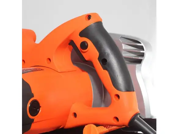 Фотография товара №5