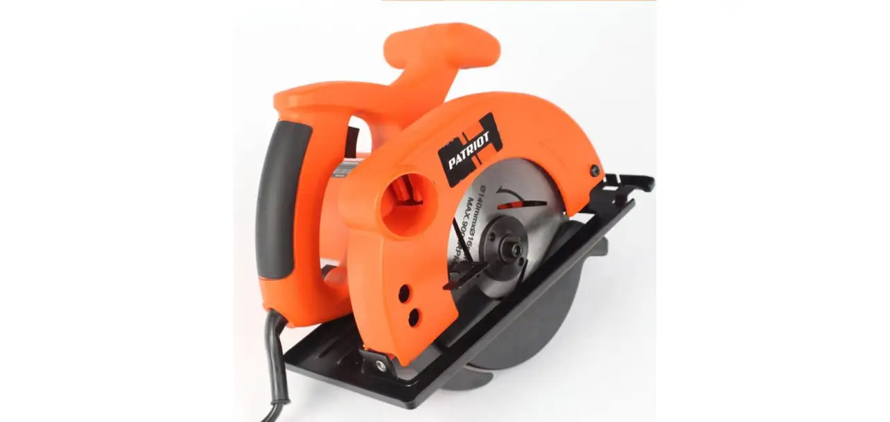 Фотография товара №6