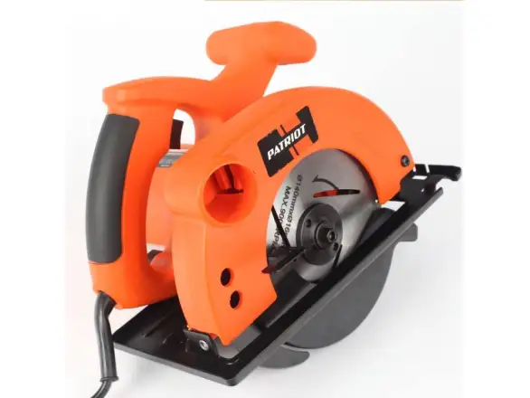 Фотография товара №6